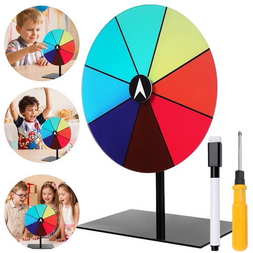 Wheel fortune spin - wheel,