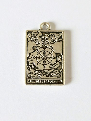 Antique silver spirituality - antique,