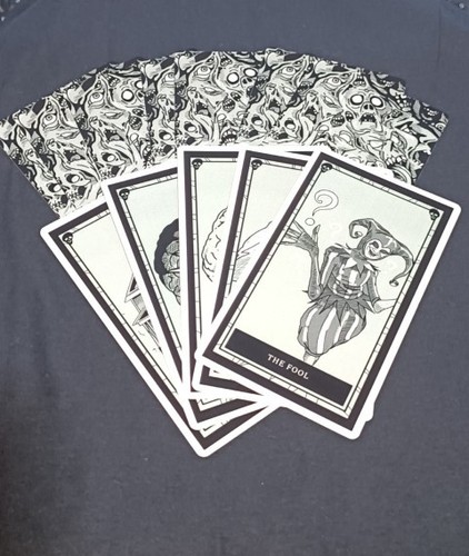 Wheel fortune - wheel,