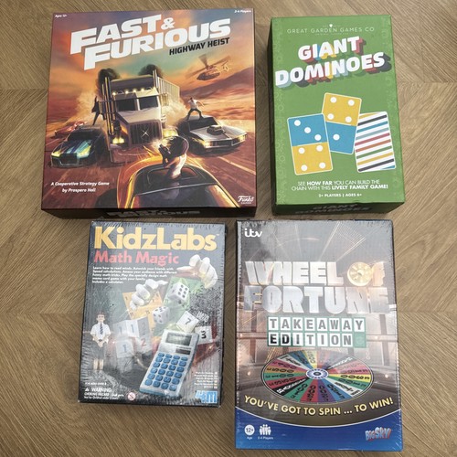 Bundle games fast - bundle, of