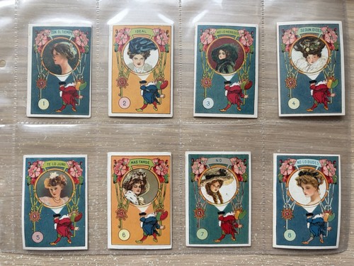 Rey chocolate - 53/55,