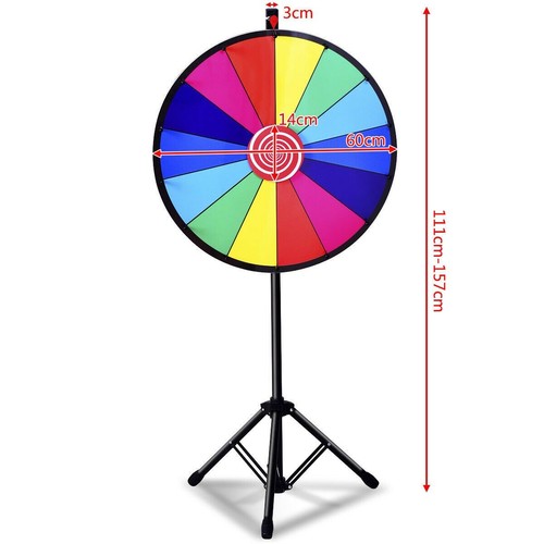 Wheel fortune with - wheel,