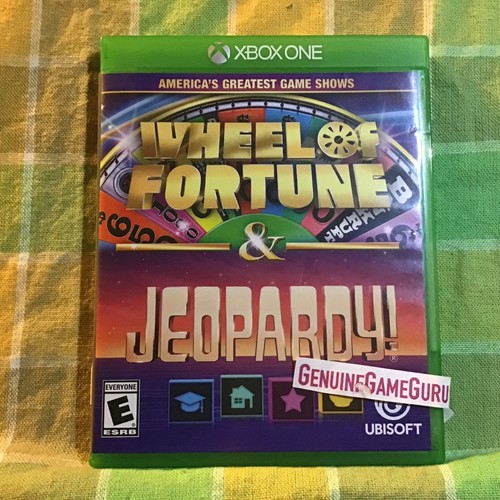 Sale wheel fortune - sale, 🔥