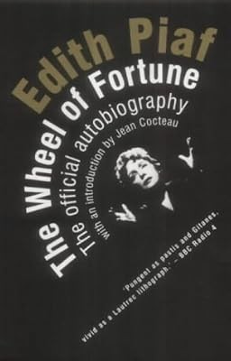 The wheel fortune - the, of