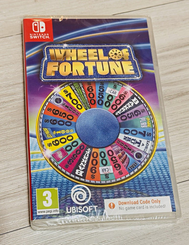 Wheel fortune - 🎡,