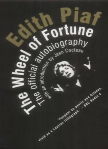 The wheel fortune - of,