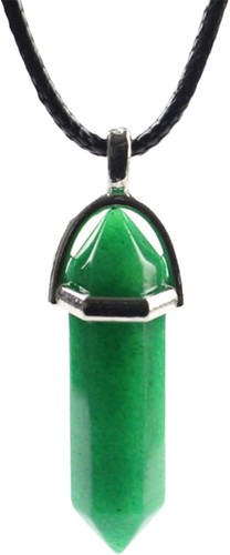 Wheel fortune amulet - of,