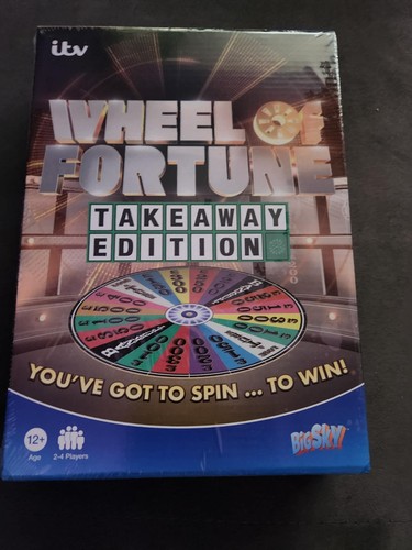 Millionaire and wheel - millionaire, of