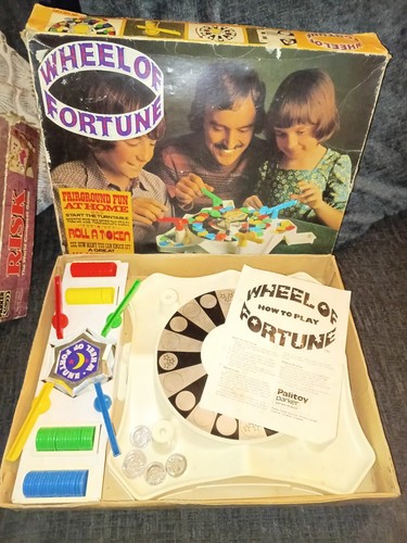 Vintage 1970 s rare - vintage,
