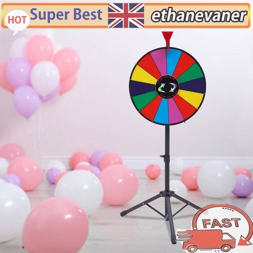 Slots prize wheel dry - prize,