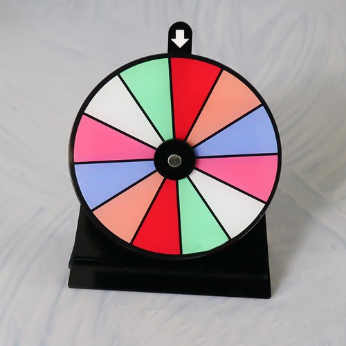 Non slip wheel - non-slip, fortune