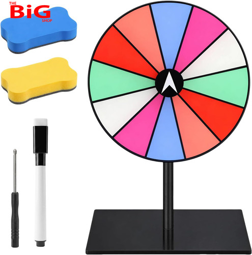 5pcs spin the - 5pcs,