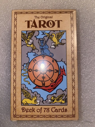 The wheel fortune - wheel, of