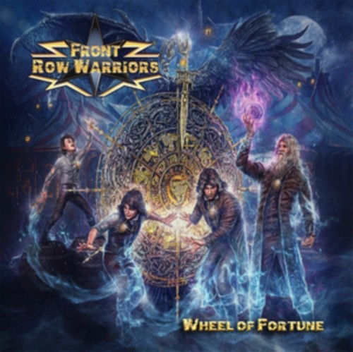 Wheel fortune transparent - wheel, of