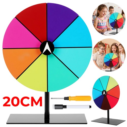 Slot spinning prize wheel - prize,