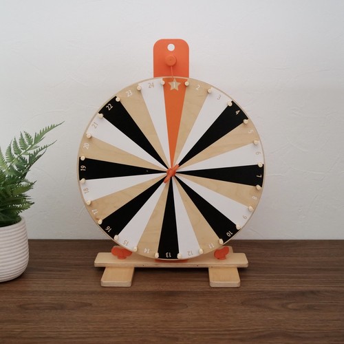 Discontinued ikea wood lustigt - wood,